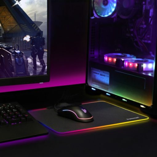 setup-gamer